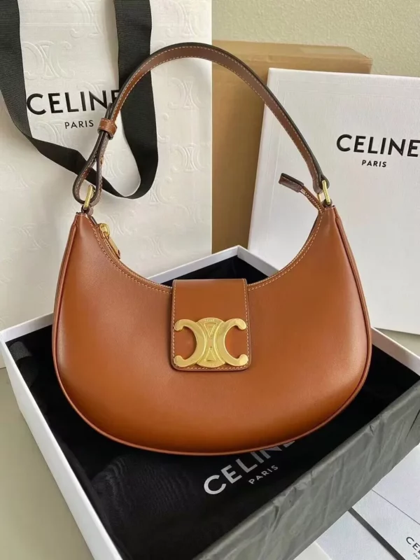 Celine bag - replica bags