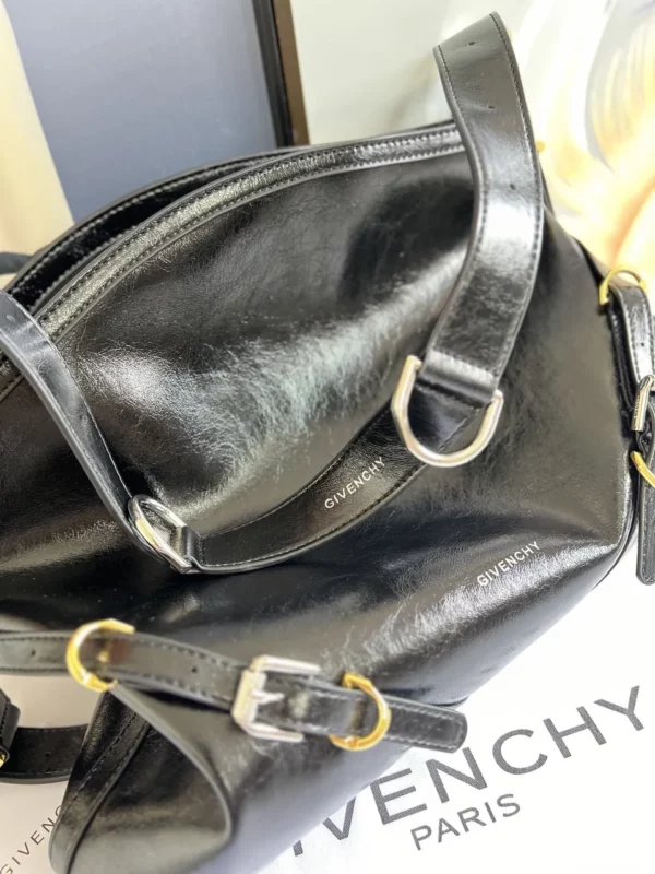 Givenchy bag - replica bags