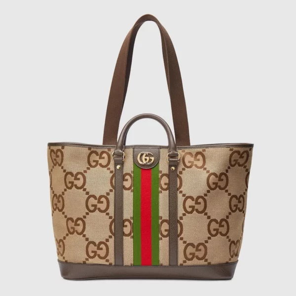 Gucci bag - replica gucci bags