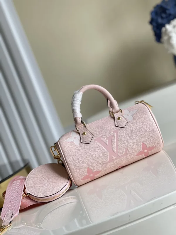 Louis Vuitton bag - louis vuitton replica bags