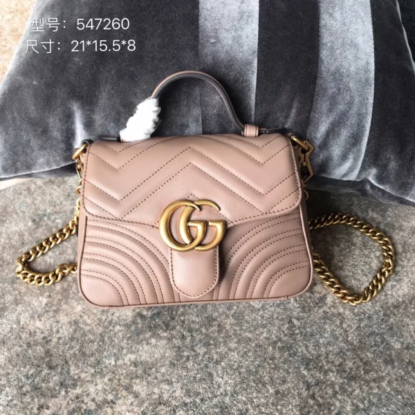 Gucci bag - replica gucci bags