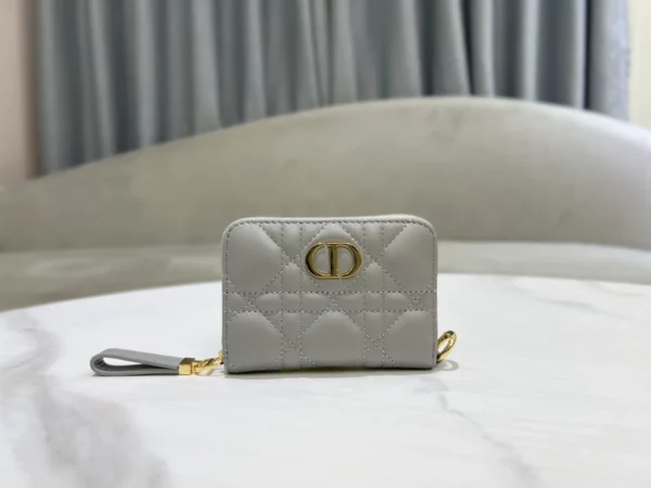 Dior bag - replica dior bags