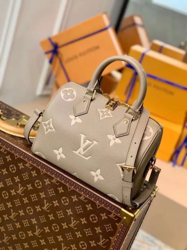 Louis Vuitton bag - louis vuitton replica bags