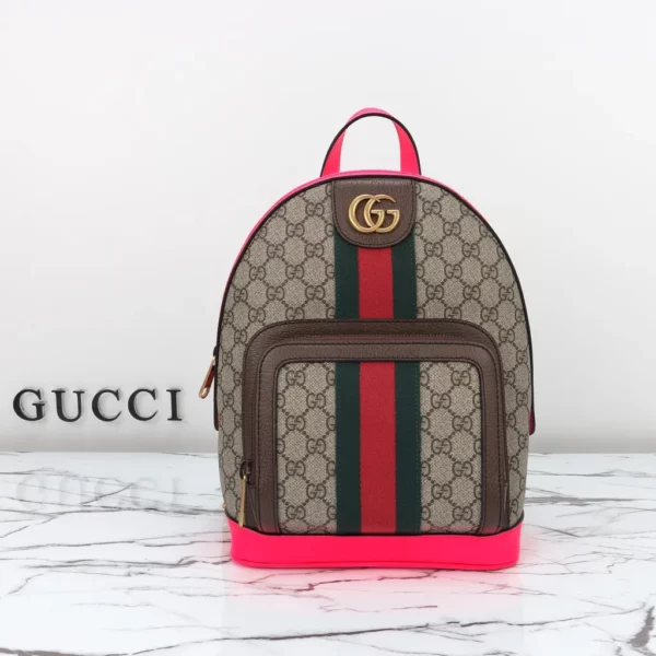 Gucci bag - replica gucci bags