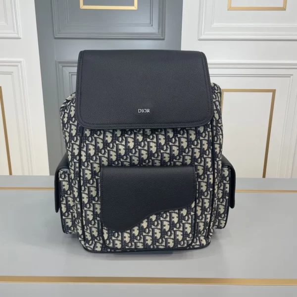 Dior bag - replica dior bags