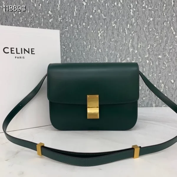 Celine bag - rep bags