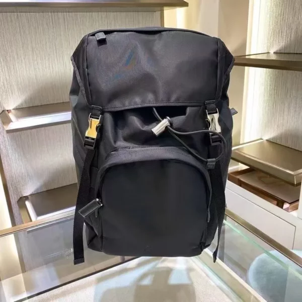 Prada bag - replica bags