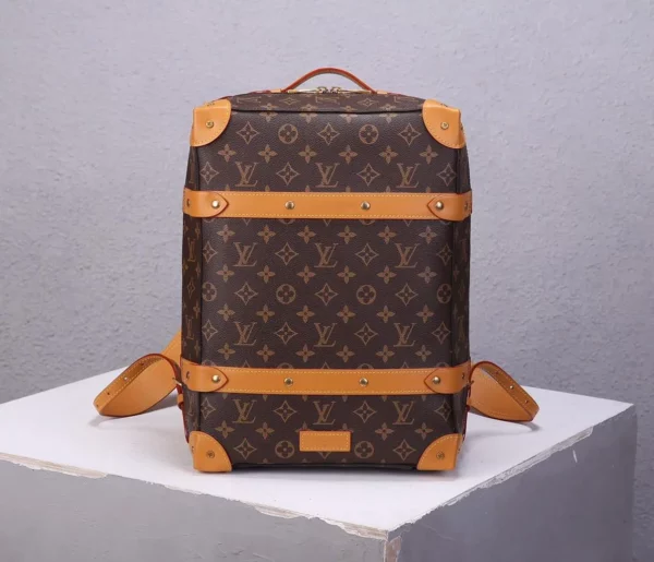 Louis Vuitton bag - louis vuitton replica bags