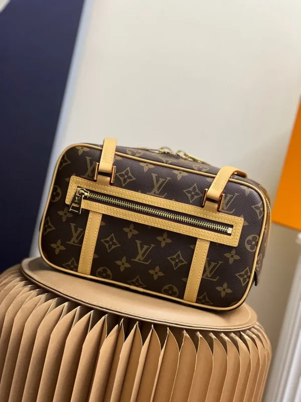 Louis Vuitton bag - louis vuitton replica bags