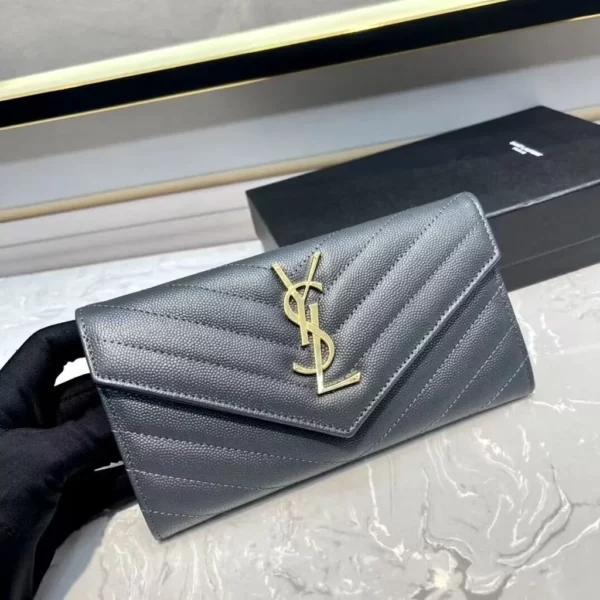 Saint Laurent bag - rep bags