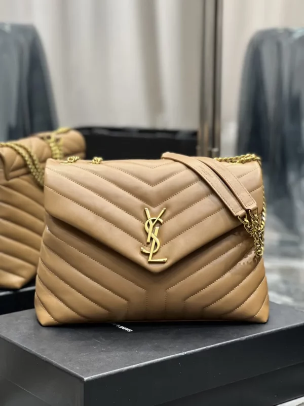 Saint Laurent bag - replica bags