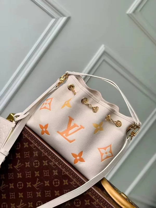 Louis Vuitton bag - louis vuitton replica bags