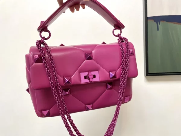 Valentino bag - rep bags