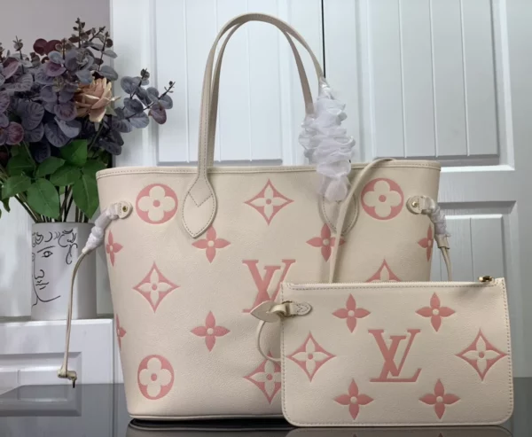 Louis Vuitton bag - louis vuitton replica bags