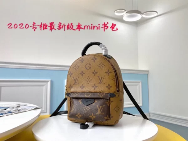 Louis Vuitton bag - louis vuitton replica bags