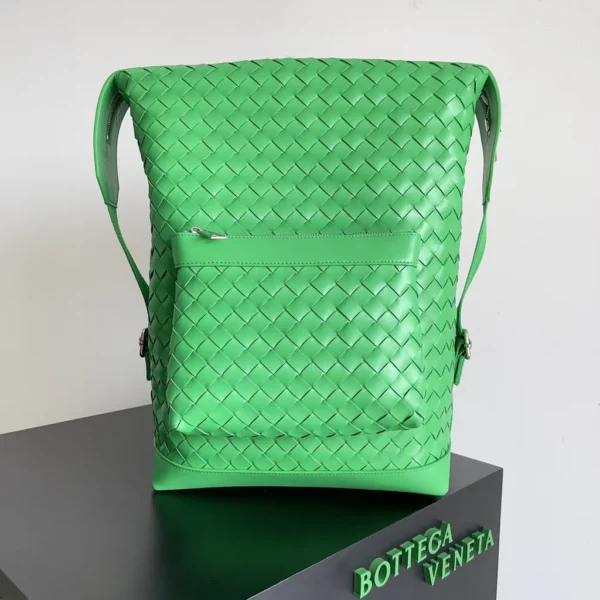 Bottega Veneta bag - rep bags