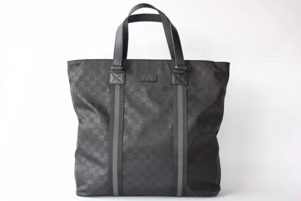 Gucci bag - replica gucci bags