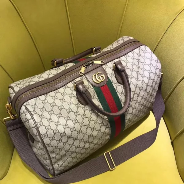 Gucci bag - replica gucci bags