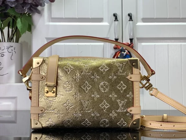 Louis Vuitton bag - louis vuitton replica bags