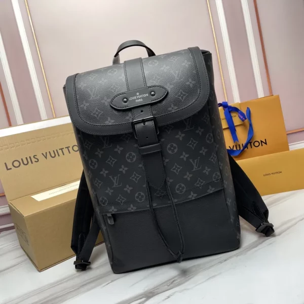 Louis Vuitton bag - louis vuitton replica bags