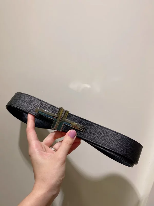 Tom Ford belt