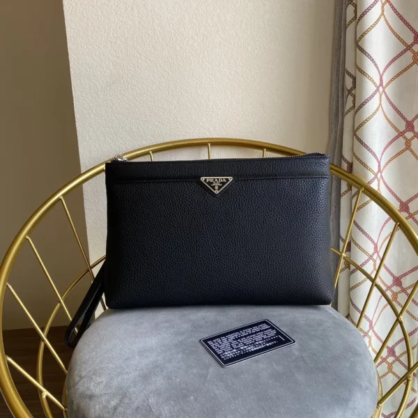 Prada bag - replica bags