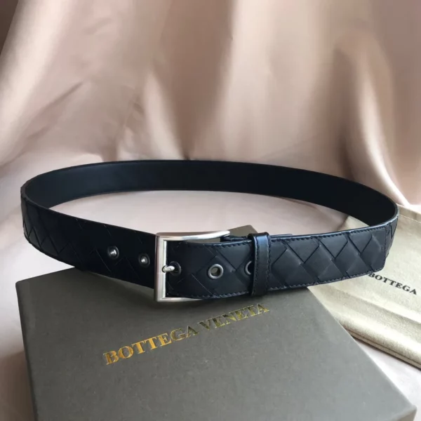 Bottega Veneta belt