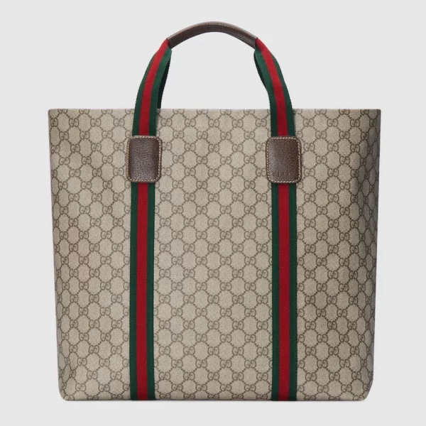 Gucci bag - replica gucci bags