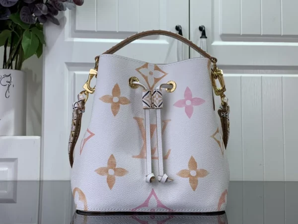 Louis Vuitton bag - louis vuitton replica bags