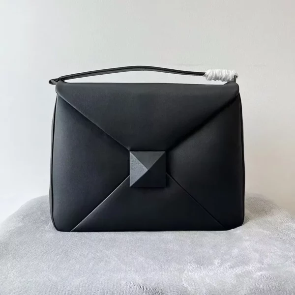 Valentino bag - rep bags