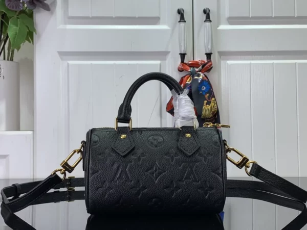 Louis Vuitton bag - louis vuitton replica bags