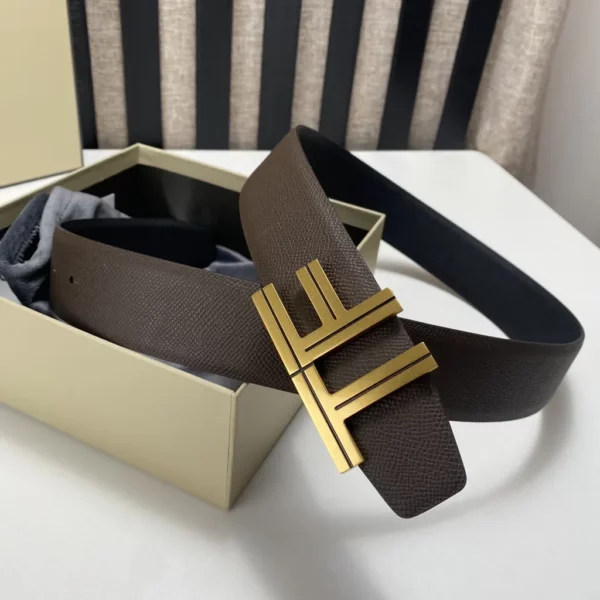 Tom Ford belt