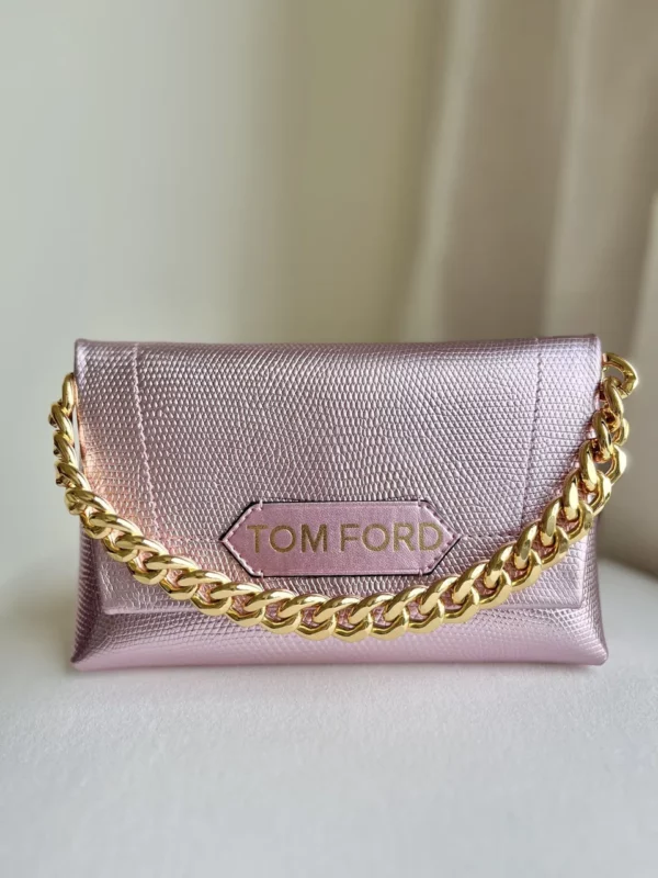 Tom Ford bag - replica bags