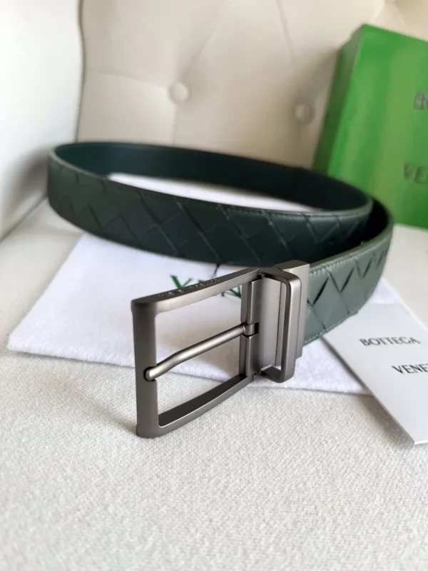 Bottega Veneta belt