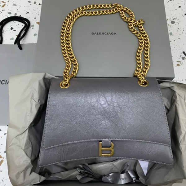 Balenciaga bag - rep bags