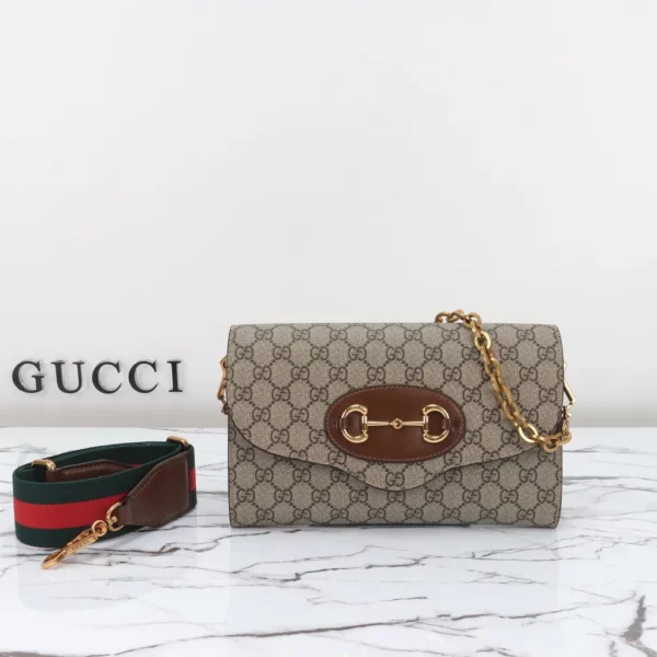 Gucci bag - replica gucci bags