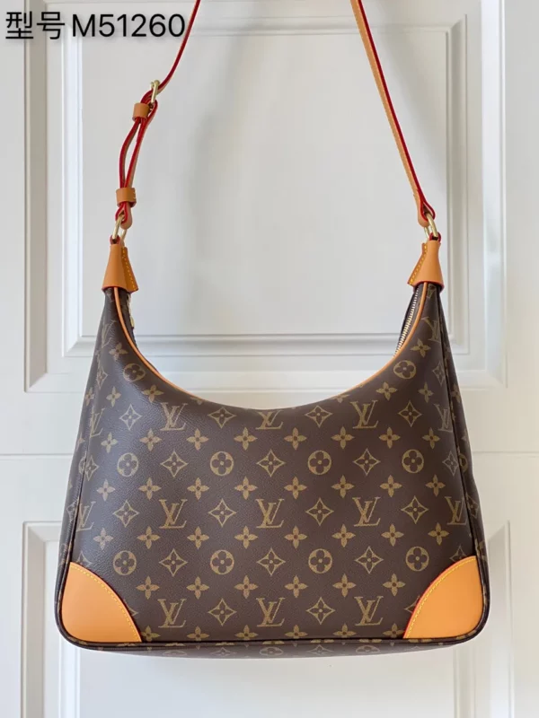 Louis Vuitton bag - louis vuitton replica bags