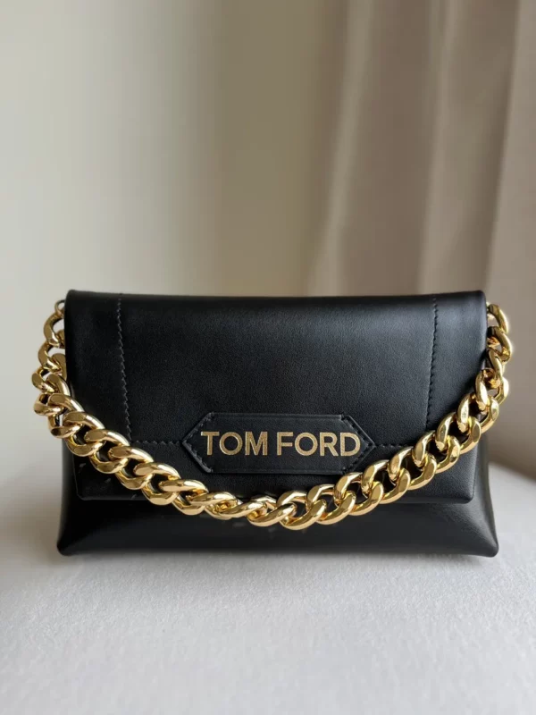 Tom Ford bag - rep bags