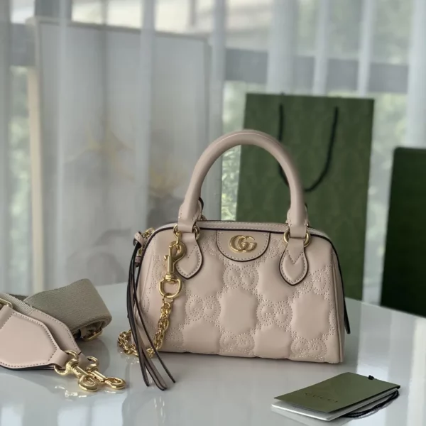 Gucci bag - replica gucci bags