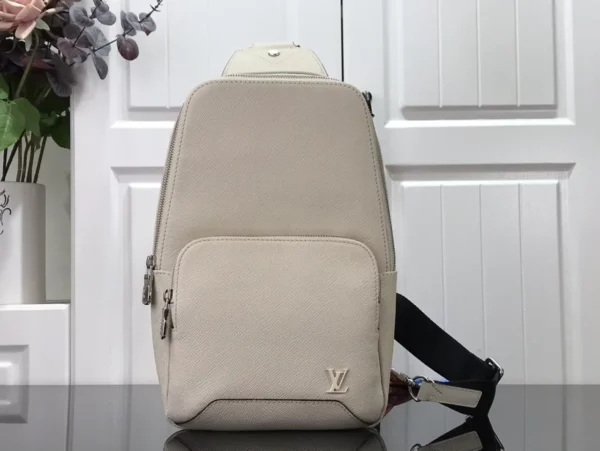 Louis Vuitton bag - louis vuitton replica bags