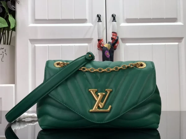 Louis Vuitton bag - louis vuitton replica bags