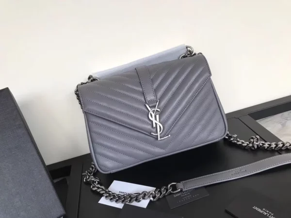 Saint Laurent bag - rep bags