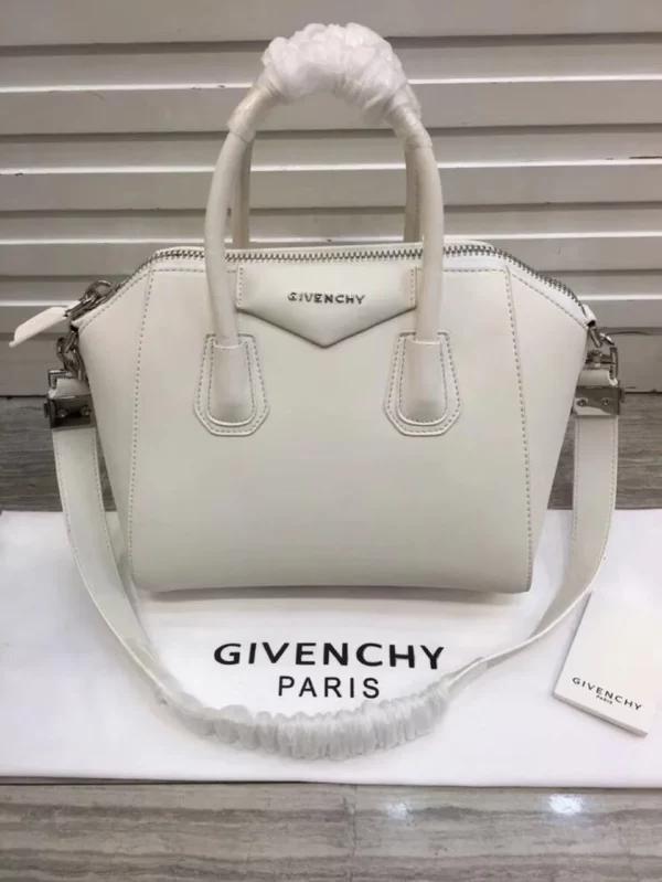 Givenchy bag - rep bags