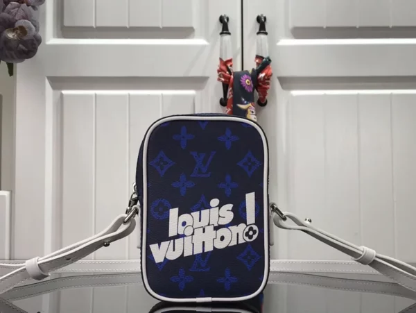 Louis Vuitton bag - louis vuitton replica bags