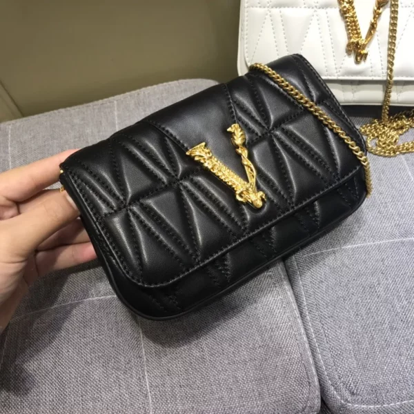 Versace bag - replica bags