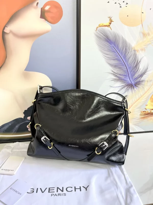 Givenchy bag - replica bags