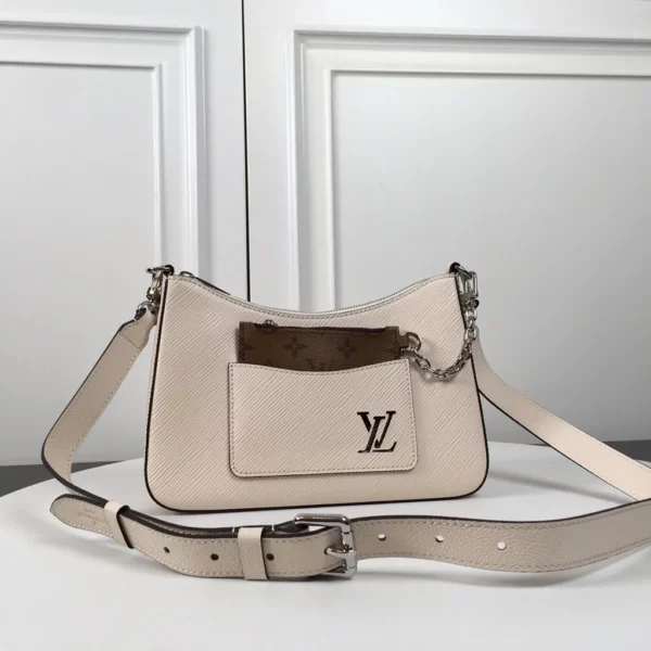 Louis Vuitton bag - louis vuitton replica bags