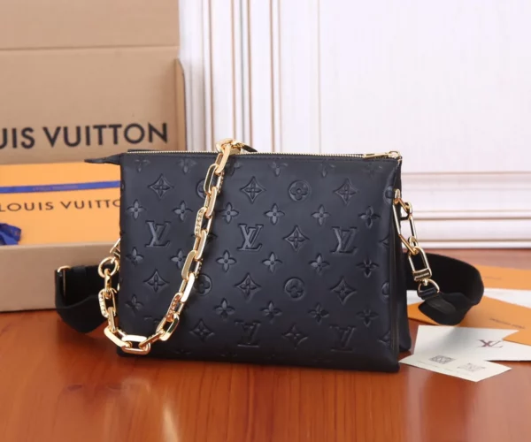 Louis Vuitton bag - louis vuitton replica bags