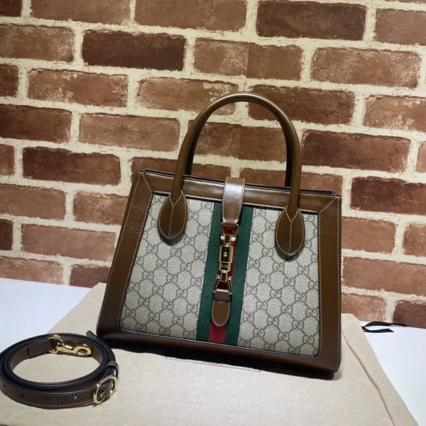 Gucci bag - replica gucci bags