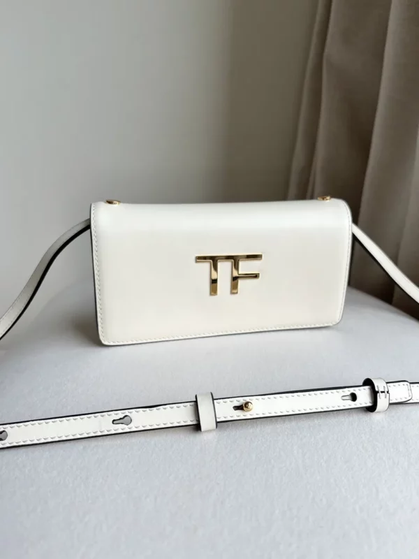 Tom Ford bag - rep bags